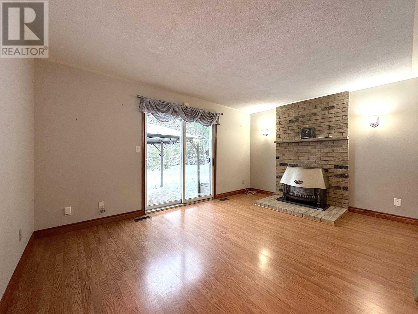 187 Parkland Cres, Sault Ste. Marie, ON - Indoor