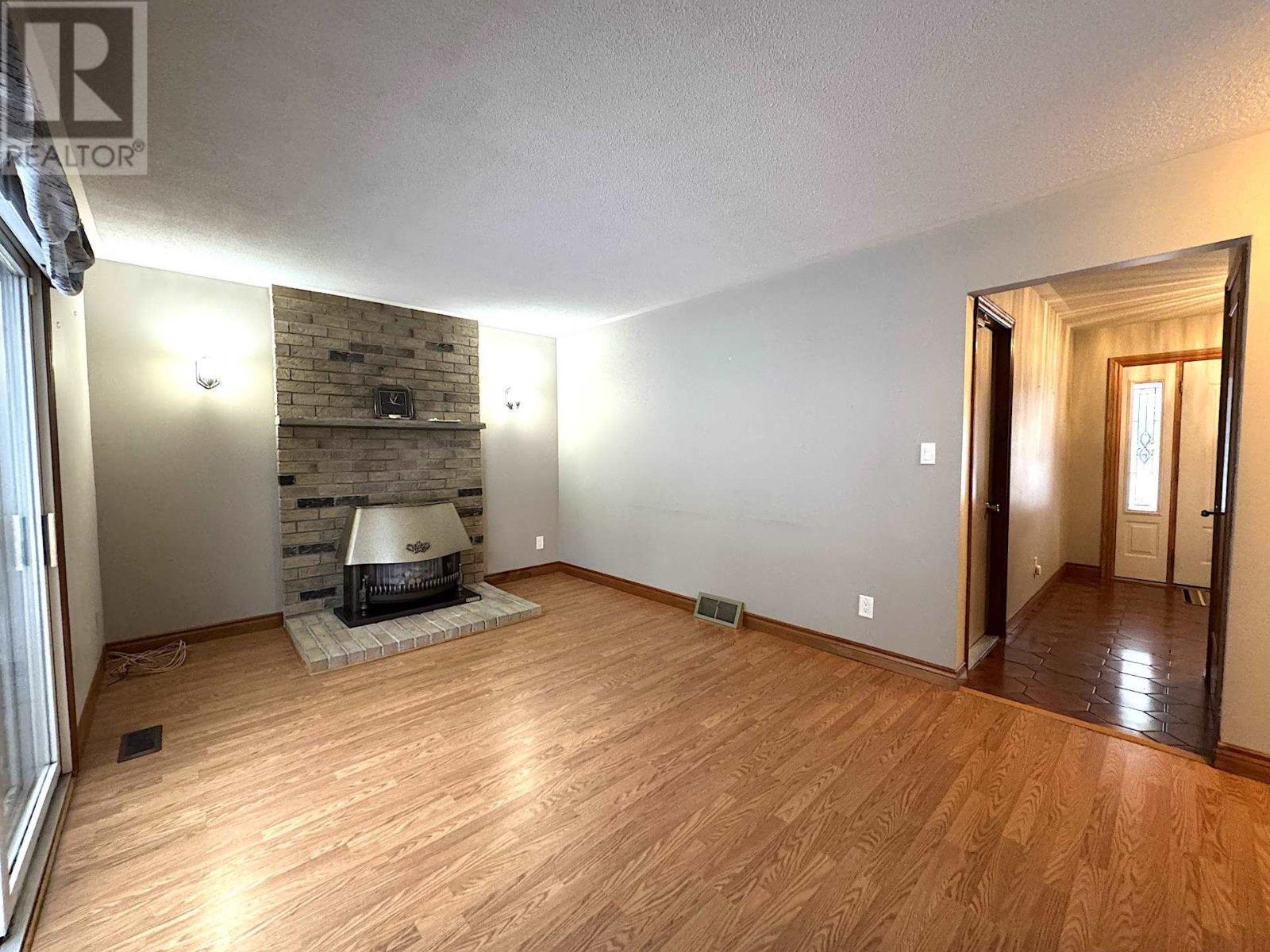 187 Parkland Cres, Sault Ste. Marie, ON - Indoor