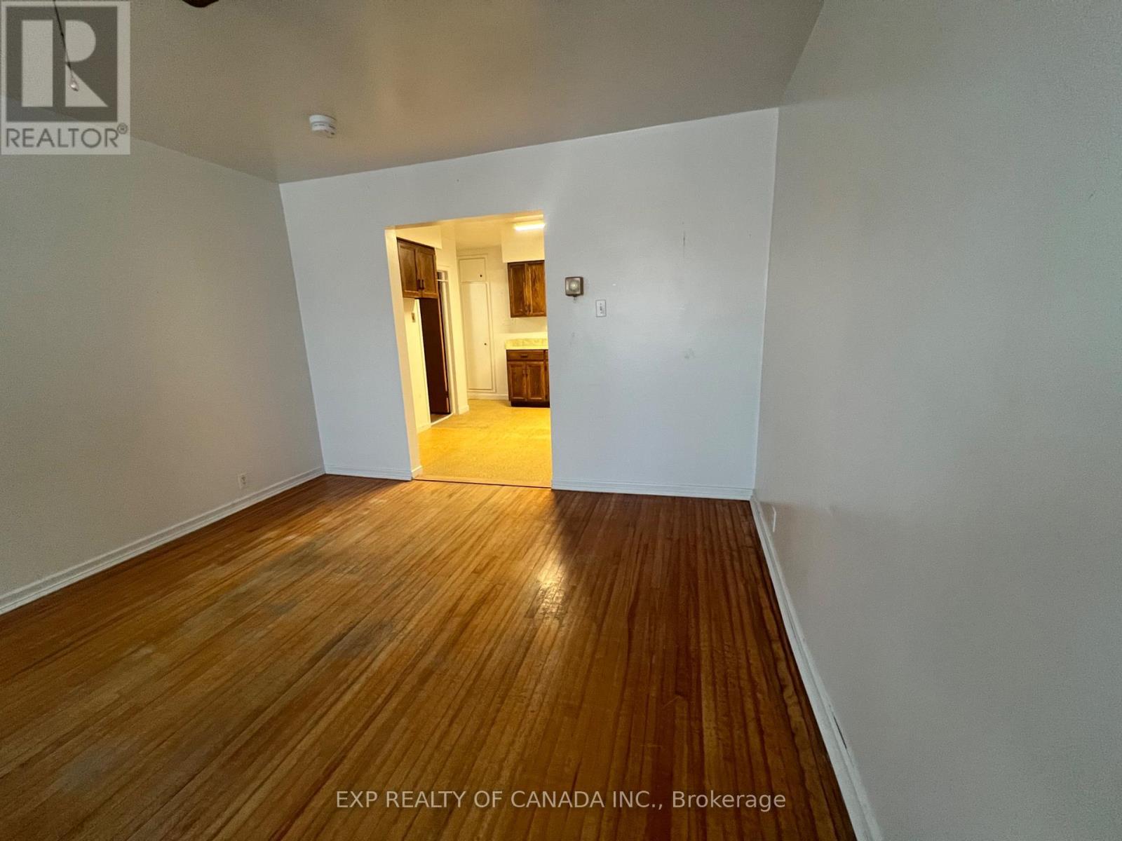 4 - 82 Dwyer Avenue, Timmins (Sch - Main Area), ON - Indoor Photo Showing Other Room