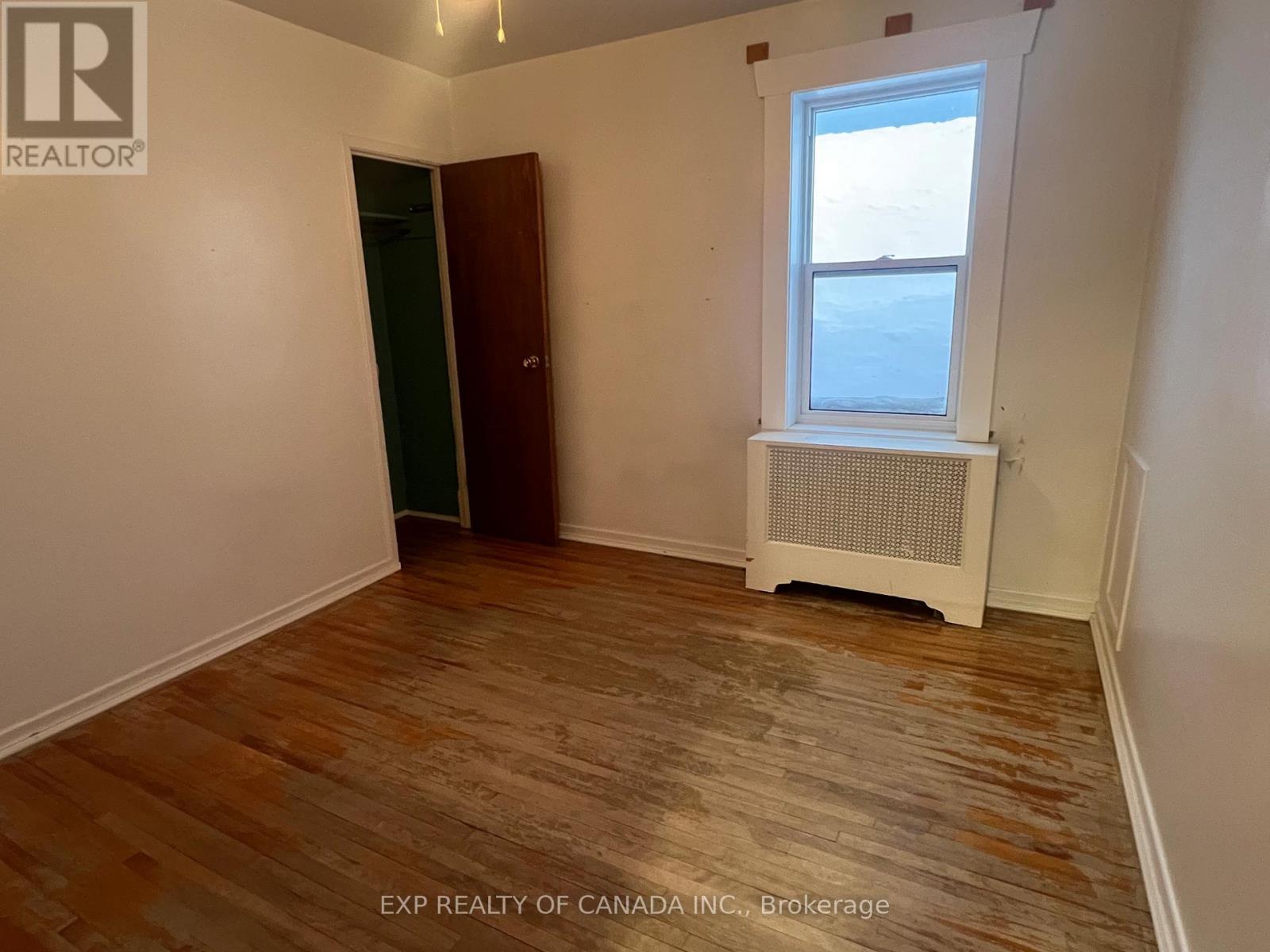 4 - 82 Dwyer Avenue, Timmins (Sch - Main Area), ON - Indoor Photo Showing Other Room