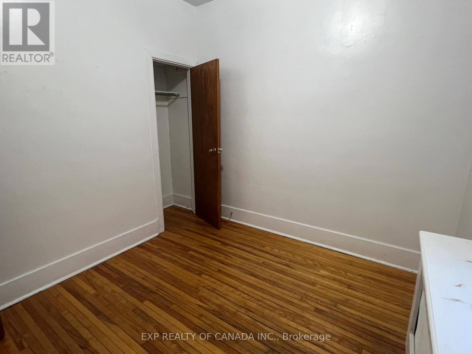 4 - 82 Dwyer Avenue, Timmins (Sch - Main Area), ON - Indoor Photo Showing Other Room