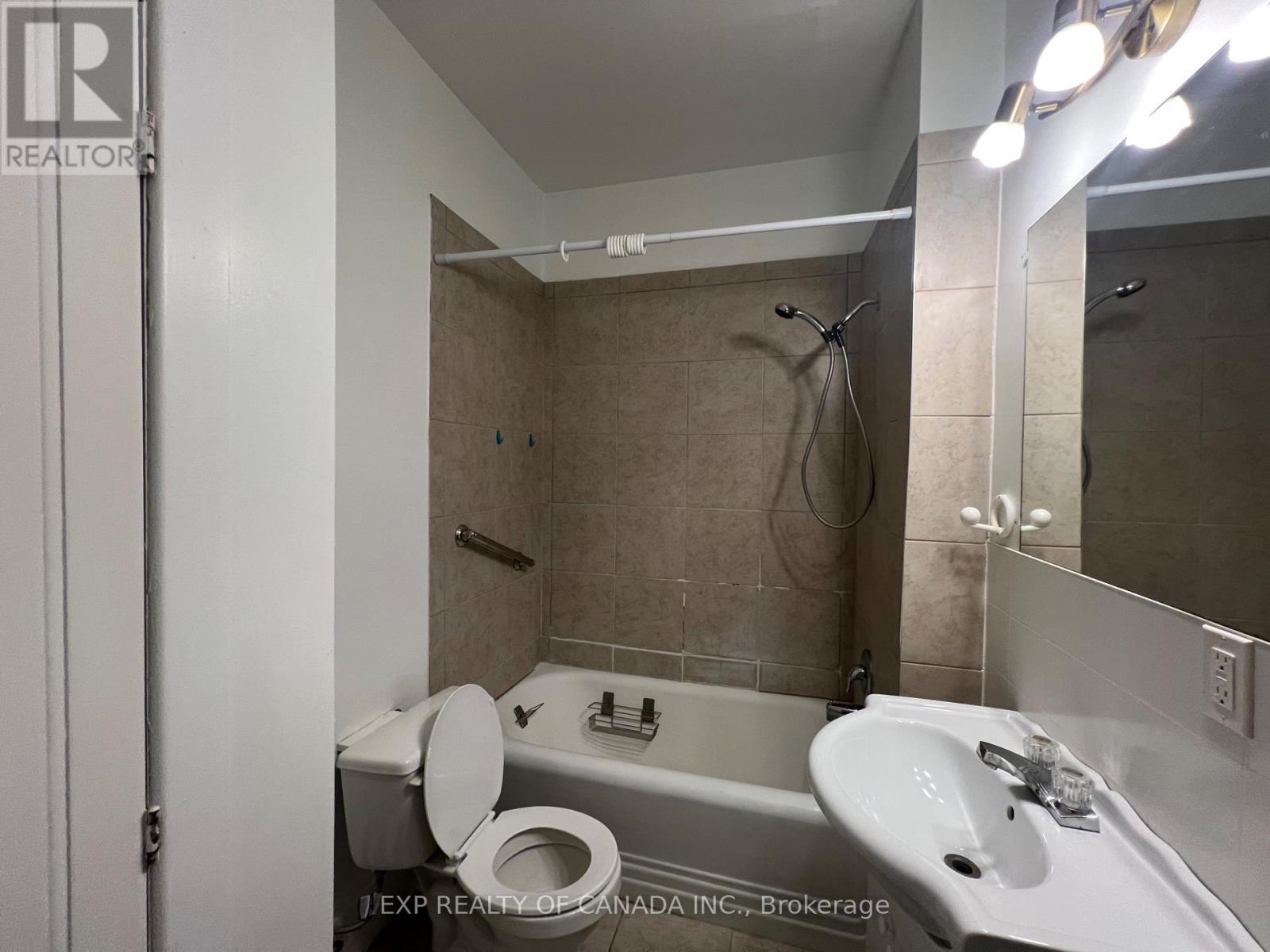 2 - 82 Dwyer Avenue, Timmins (Sch - Main Area), ON - Indoor Photo Showing Bathroom