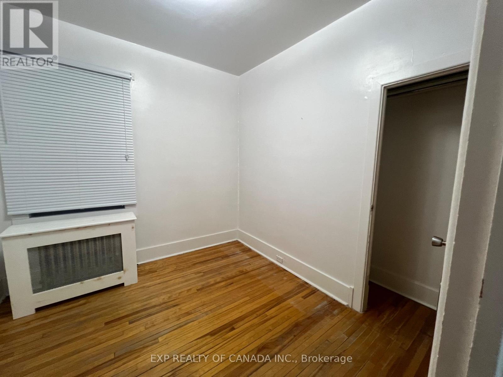 2 - 82 Dwyer Avenue, Timmins (Sch - Main Area), ON - Indoor Photo Showing Other Room