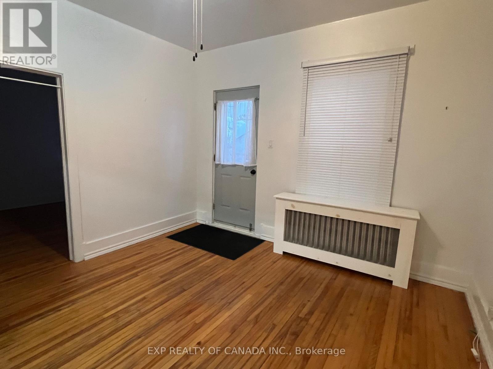 2 - 82 Dwyer Avenue, Timmins (Sch - Main Area), ON - Indoor Photo Showing Other Room