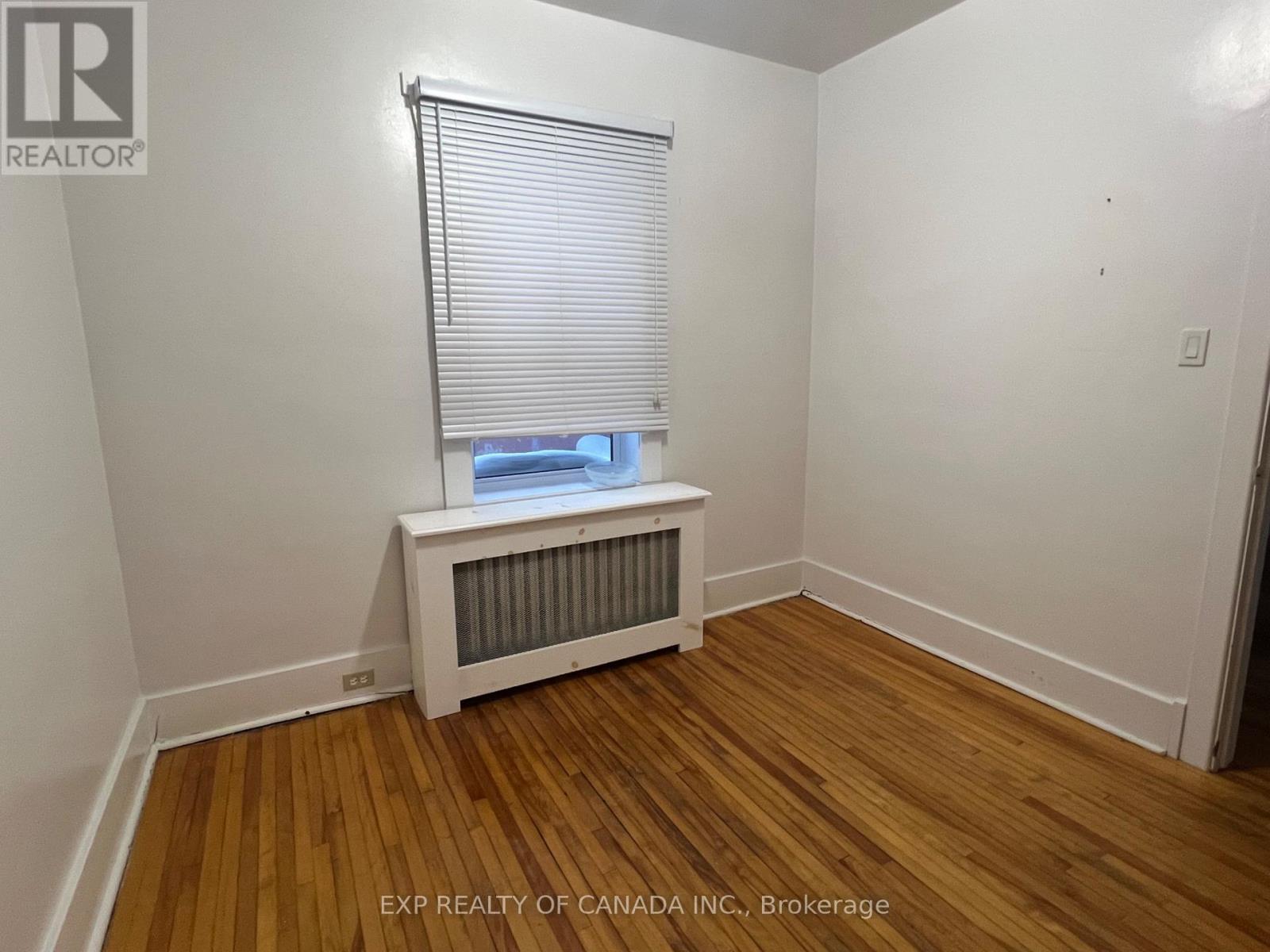 2 - 82 Dwyer Avenue, Timmins (Sch - Main Area), ON - Indoor Photo Showing Other Room