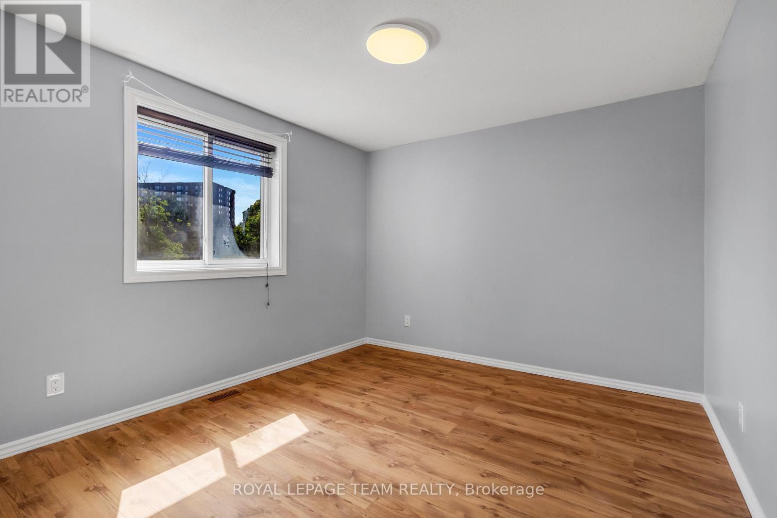 2 Brookhaven Court, Ottawa, ON - Indoor Photo Showing Other Room