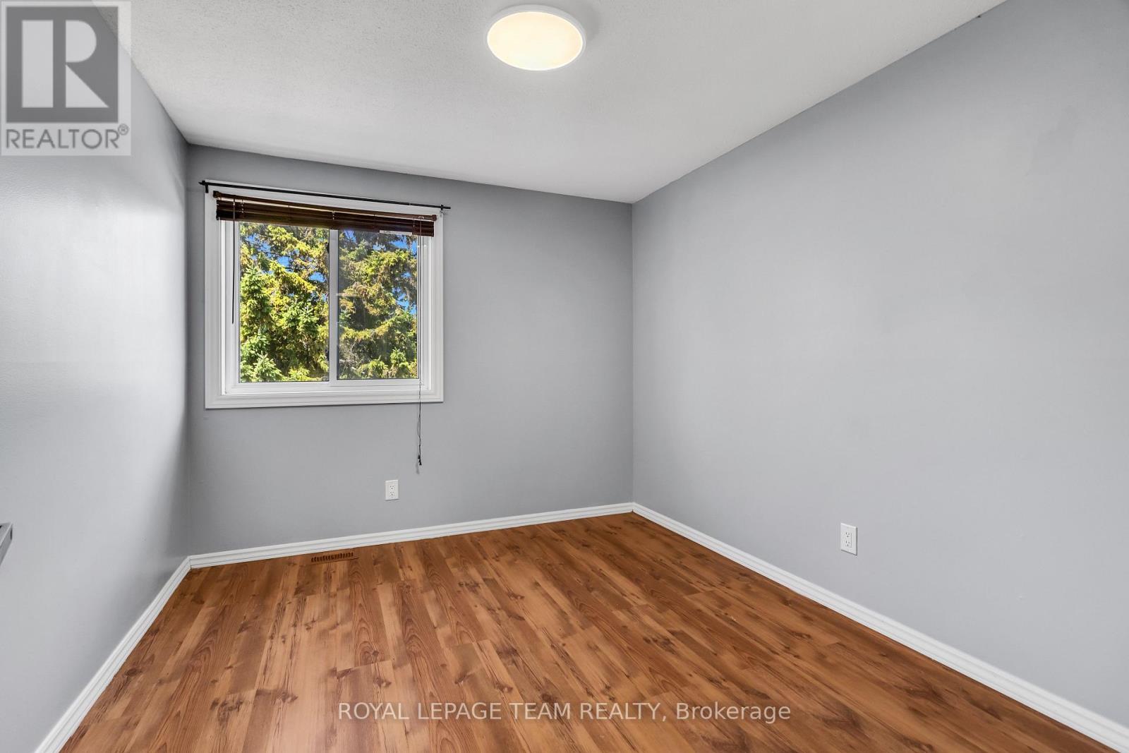 2 Brookhaven Court, Ottawa, ON - Indoor Photo Showing Other Room