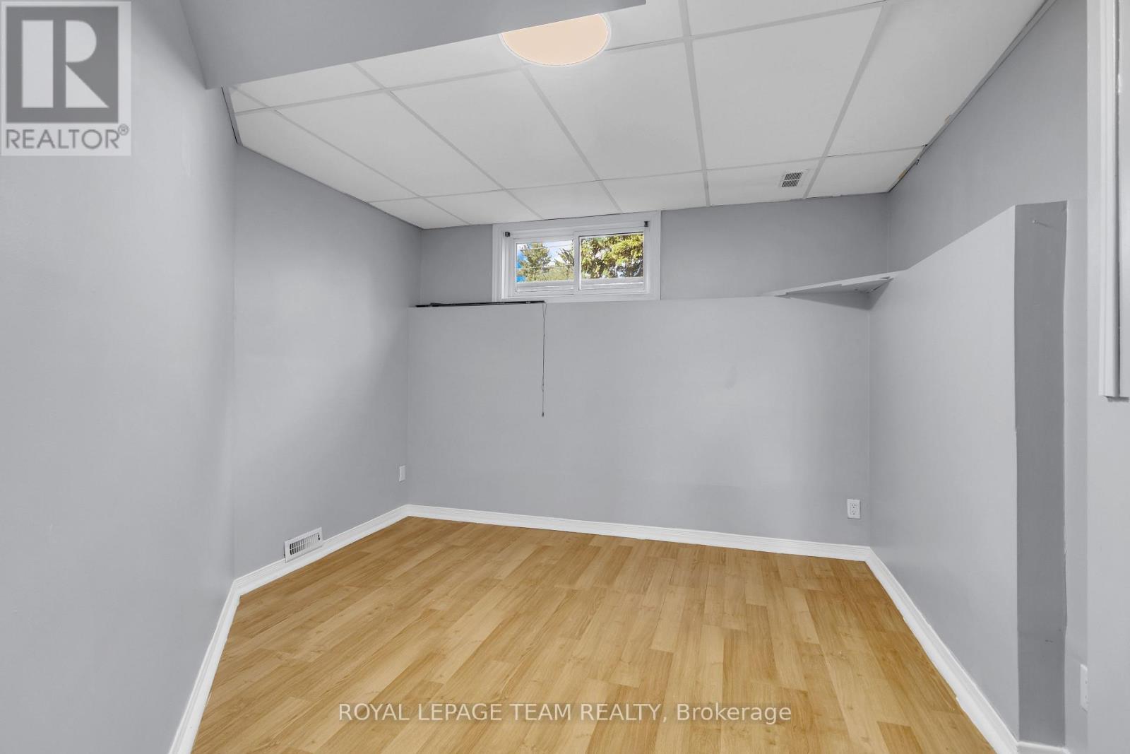 2 Brookhaven Court, Ottawa, ON - Indoor Photo Showing Other Room