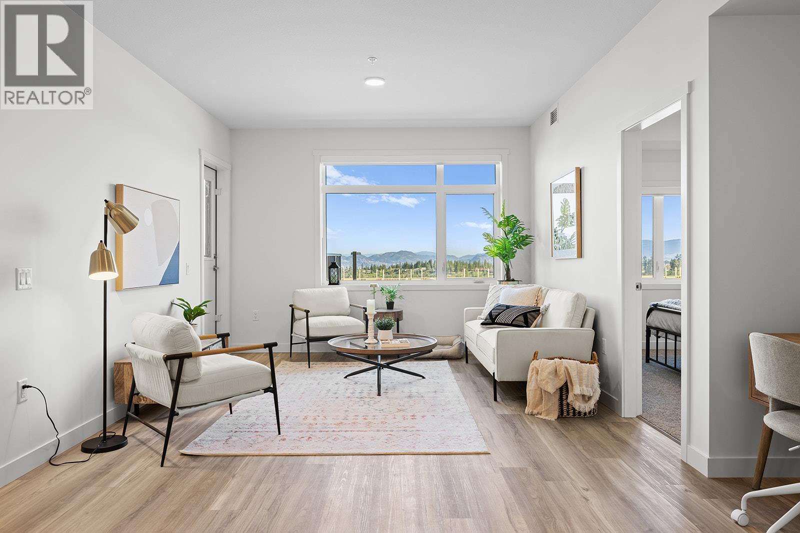 Photos are of a similar home; some features may vary - 1111 Frost Road Unit# 310, Kelowna, BC - Indoor Photo Showing Other Room