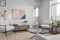 Photos are of a similar home; some features may vary -