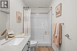 Photos are of a similar home; some features may vary -