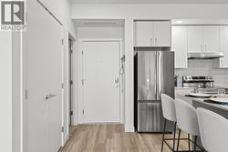 Photos are of a similar home; some features may vary -