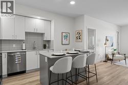 Photos are of a similar home; some features may vary -