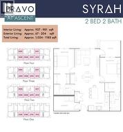 Floorplan -