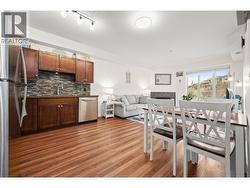 1875 Country Club Drive Unit# 1405 Kelowna, BC V1V 2W7