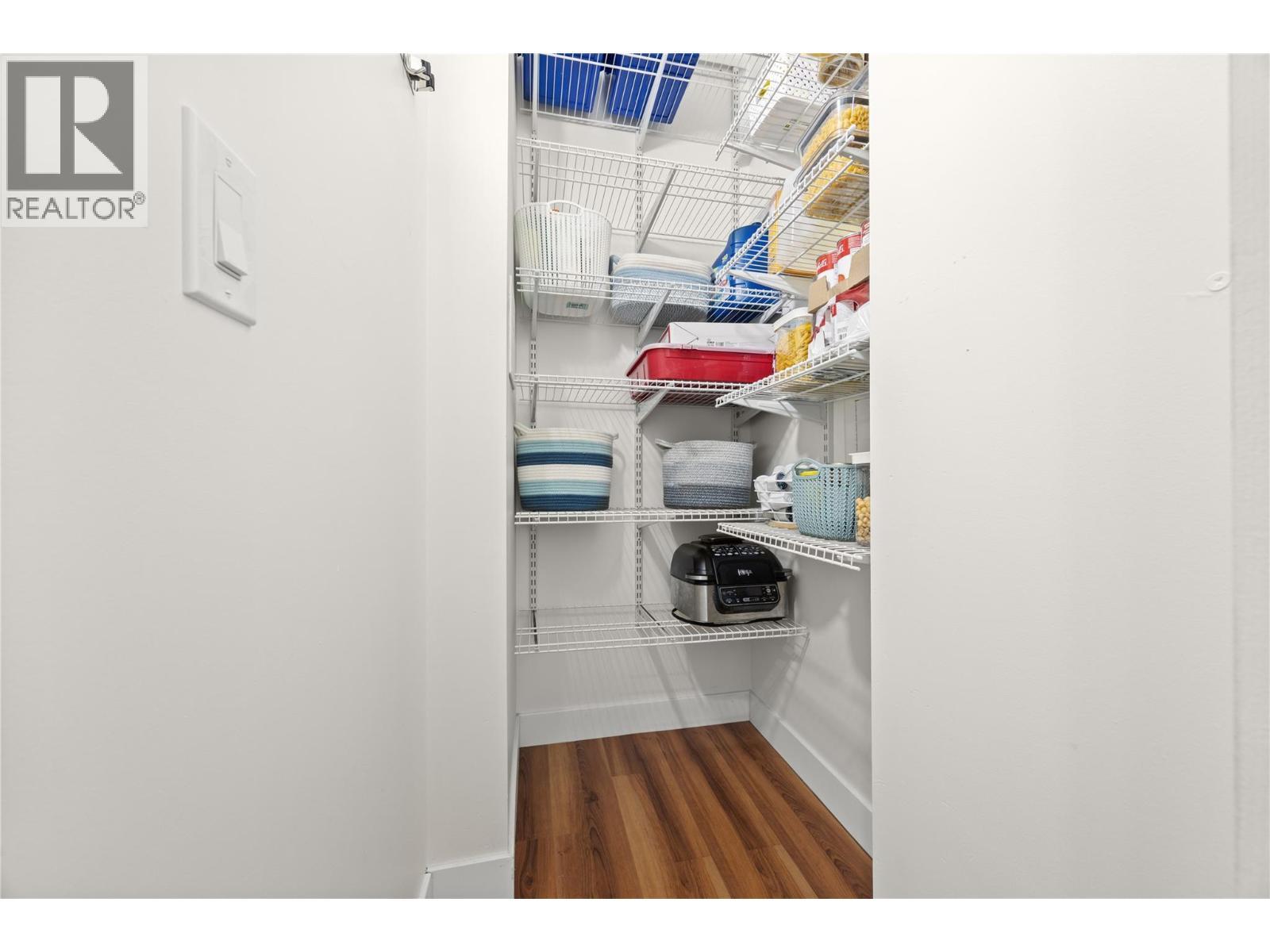 1875 Country Club Drive Unit# 1405, Kelowna, BC - Indoor