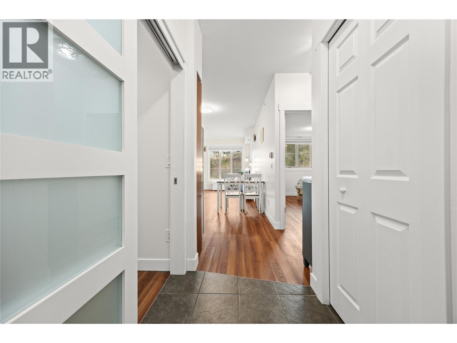 1875 Country Club Drive Unit# 1405, Kelowna, BC - Indoor Photo Showing Other Room