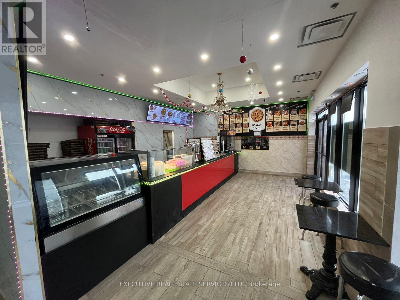 2 - 5637 Finch Avenue E, Toronto, ON