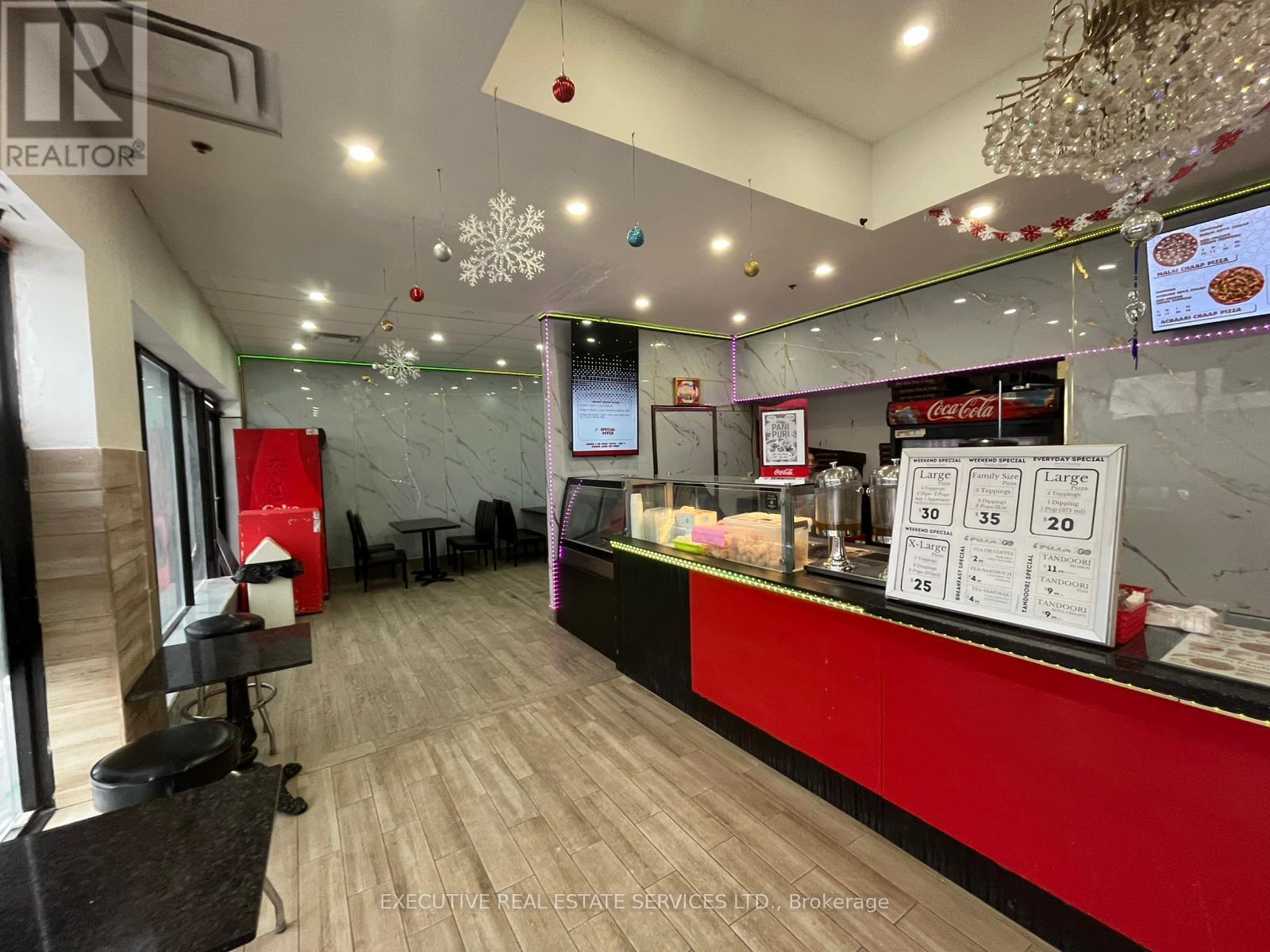 2 - 5637 Finch Avenue E, Toronto, ON