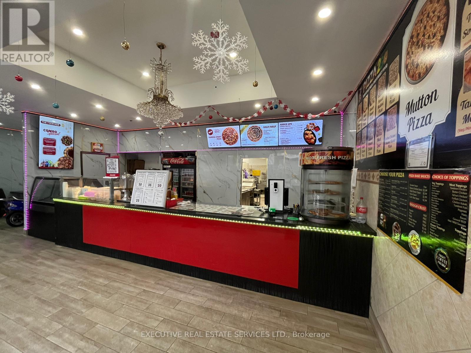 2 - 5637 Finch Avenue E, Toronto, ON