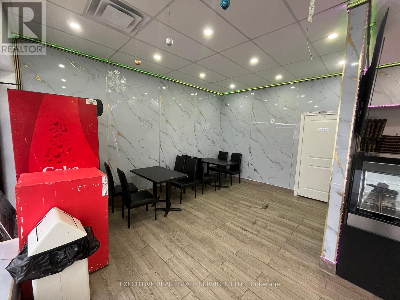 2 - 5637 Finch Avenue E, Toronto, ON