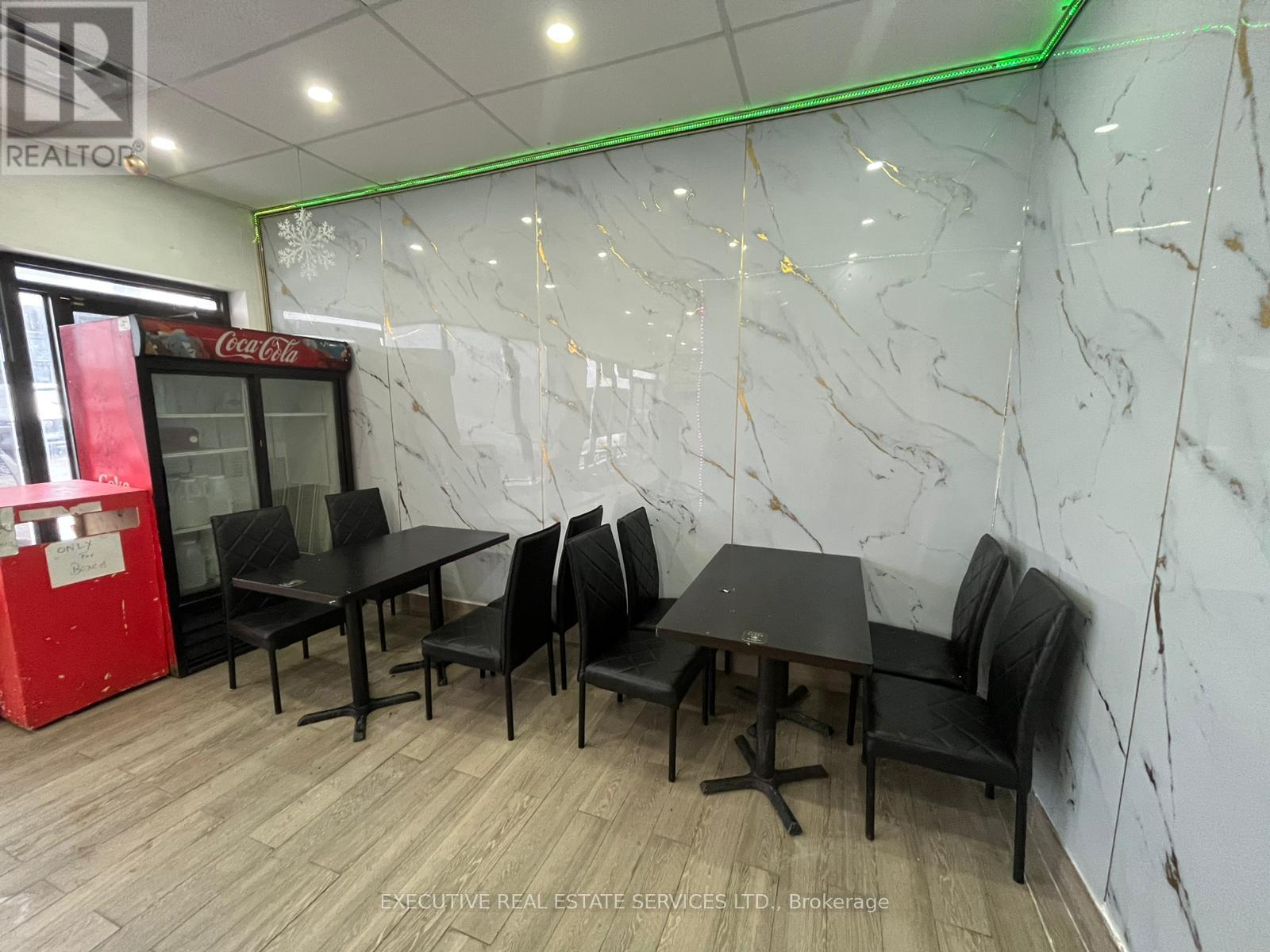 2 - 5637 Finch Avenue E, Toronto, ON