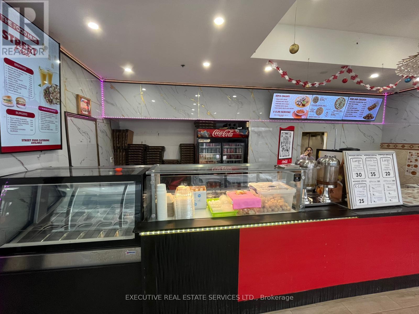 2 - 5637 Finch Avenue E, Toronto, ON