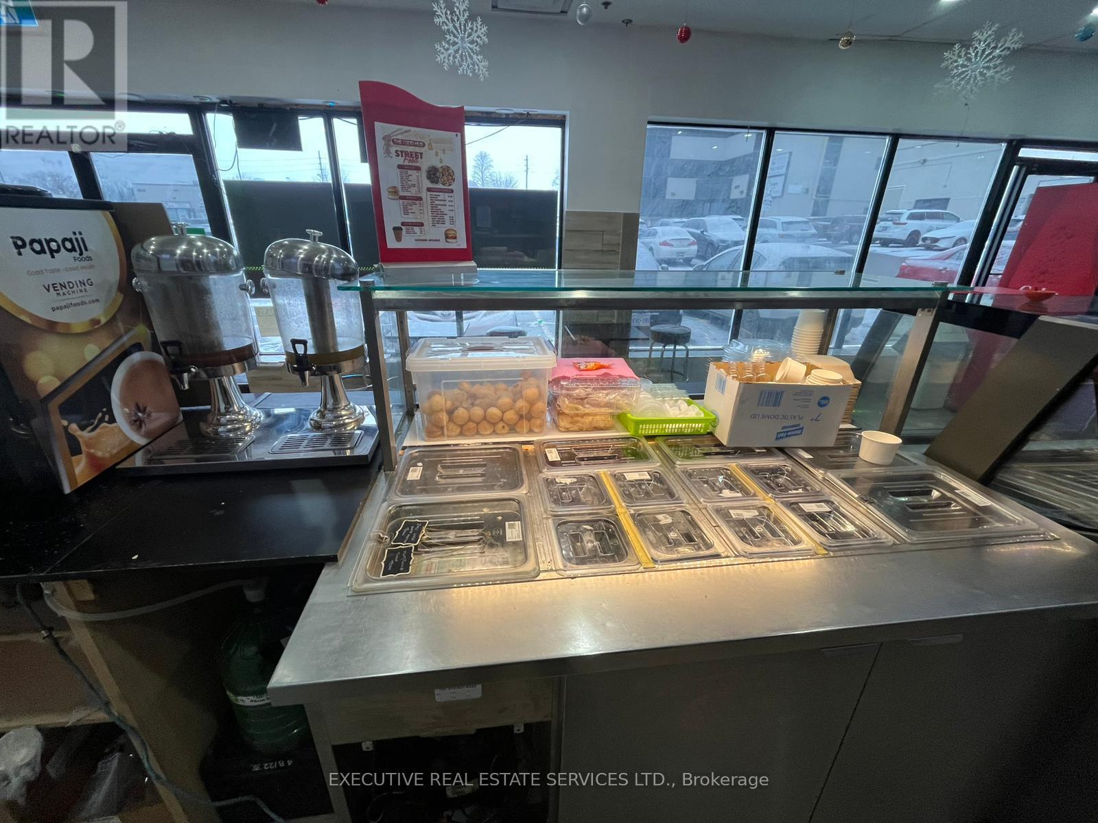 2 - 5637 Finch Avenue E, Toronto, ON