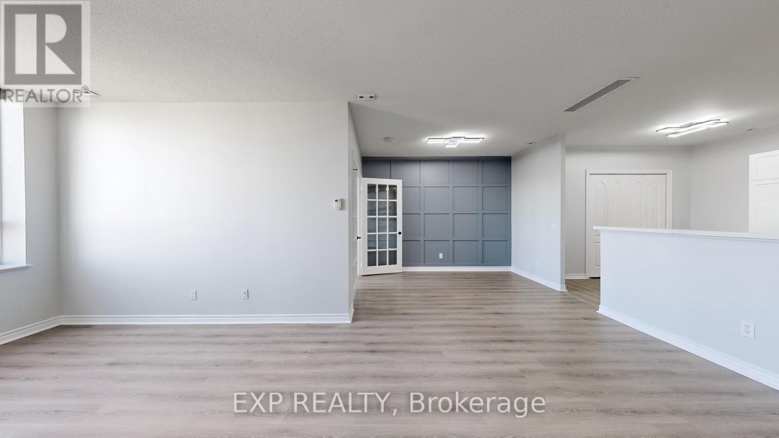 Ph09 - 115 Omni Drive, Toronto, ON - Indoor Photo Showing Other Room