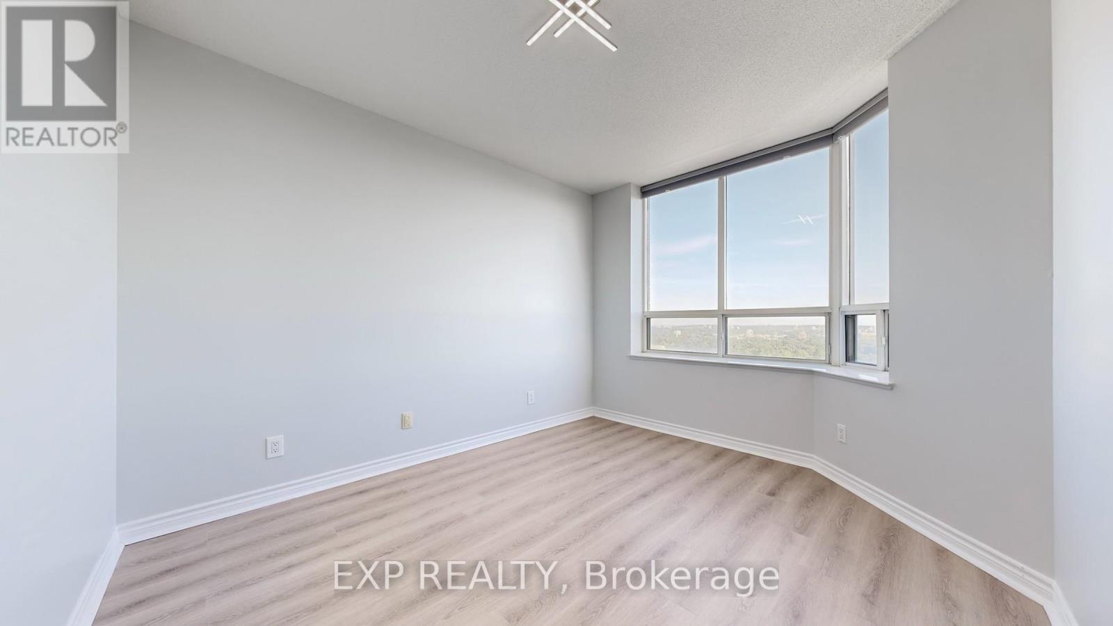 Ph09 - 115 Omni Drive, Toronto, ON - Indoor Photo Showing Other Room