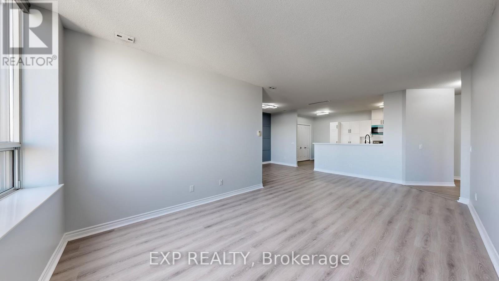 Ph09 - 115 Omni Drive, Toronto, ON - Indoor Photo Showing Other Room