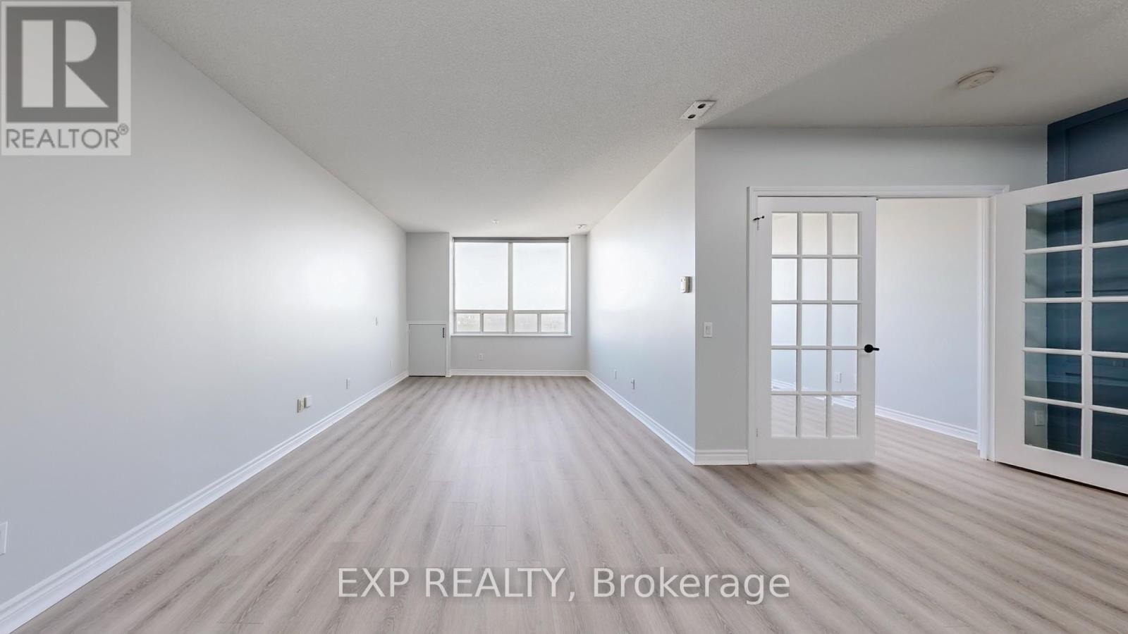 Ph09 - 115 Omni Drive, Toronto, ON - Indoor Photo Showing Other Room