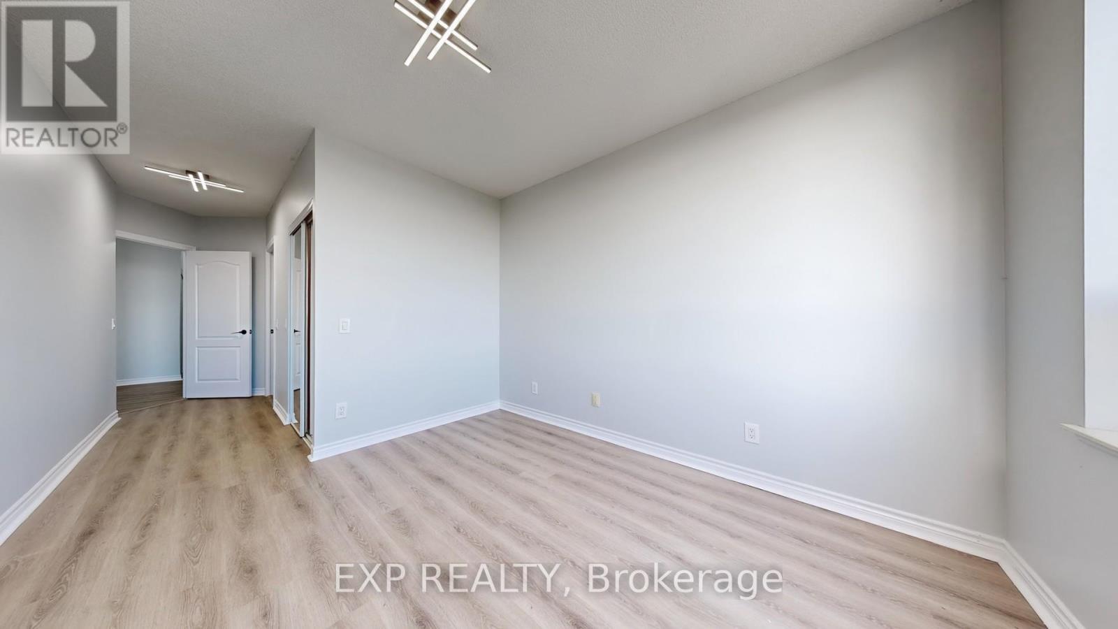 Ph09 - 115 Omni Drive, Toronto, ON - Indoor Photo Showing Other Room