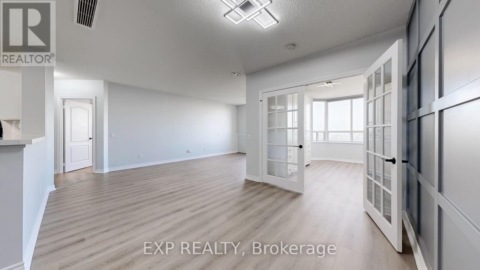 Ph09 - 115 Omni Drive, Toronto, ON - Indoor