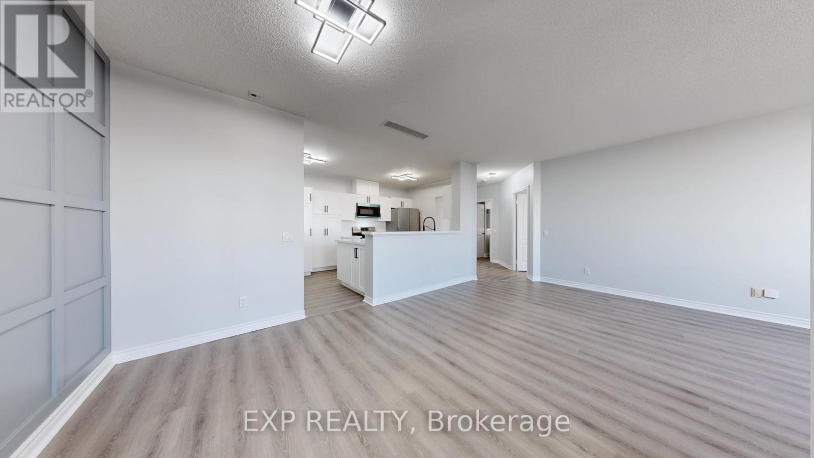 Ph09 - 115 Omni Drive, Toronto, ON - Indoor