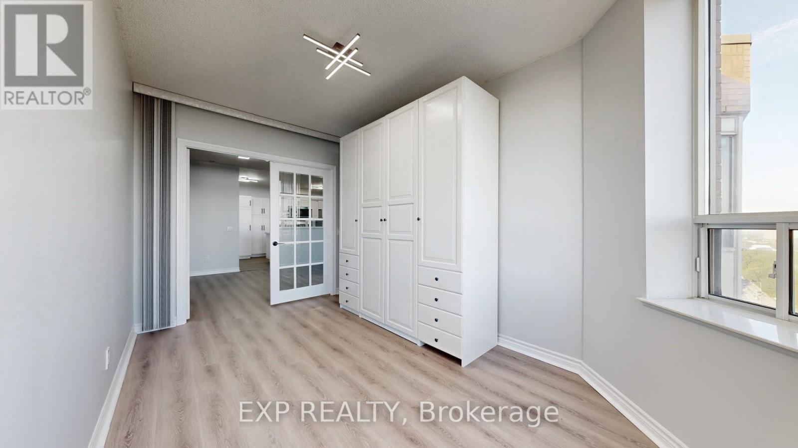 Ph09 - 115 Omni Drive, Toronto, ON - Indoor Photo Showing Other Room