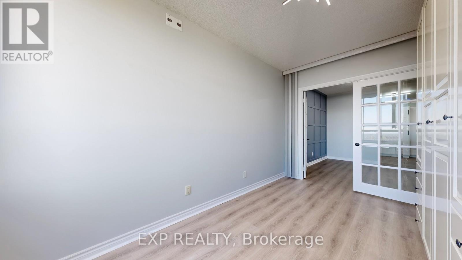 Ph09 - 115 Omni Drive, Toronto, ON - Indoor Photo Showing Other Room