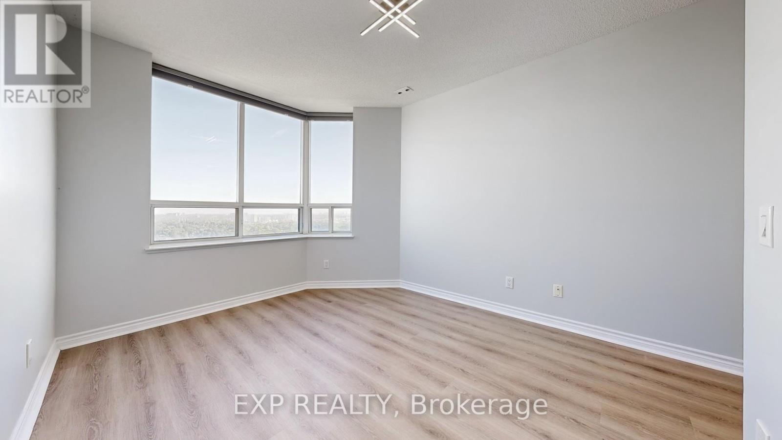 Ph09 - 115 Omni Drive, Toronto, ON - Indoor Photo Showing Other Room