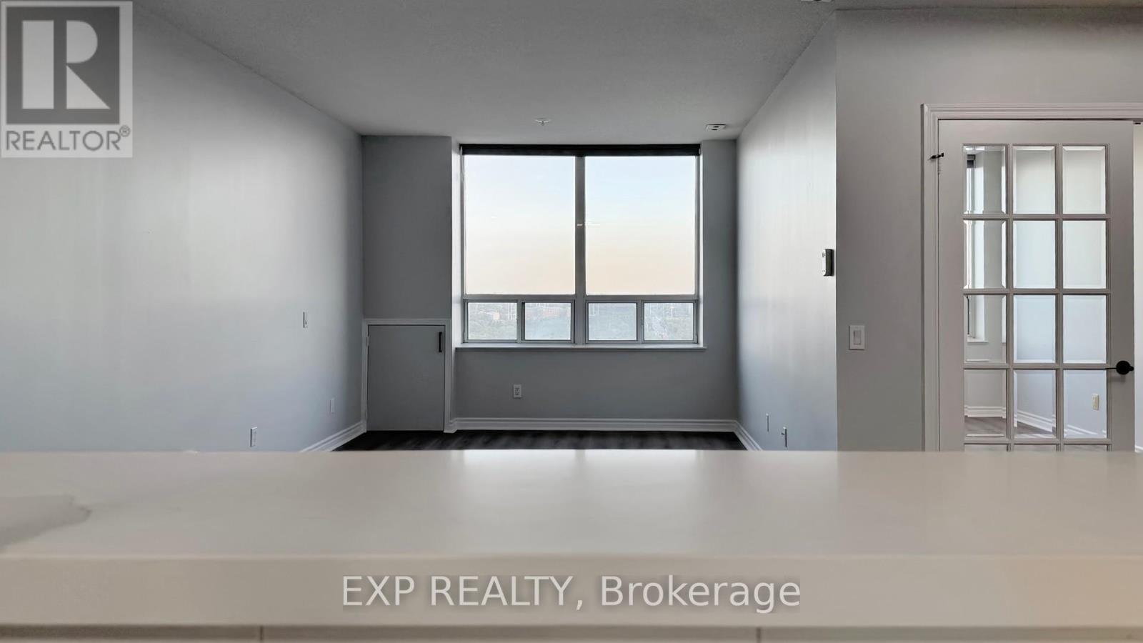 Ph09 - 115 Omni Drive, Toronto, ON - Indoor Photo Showing Other Room