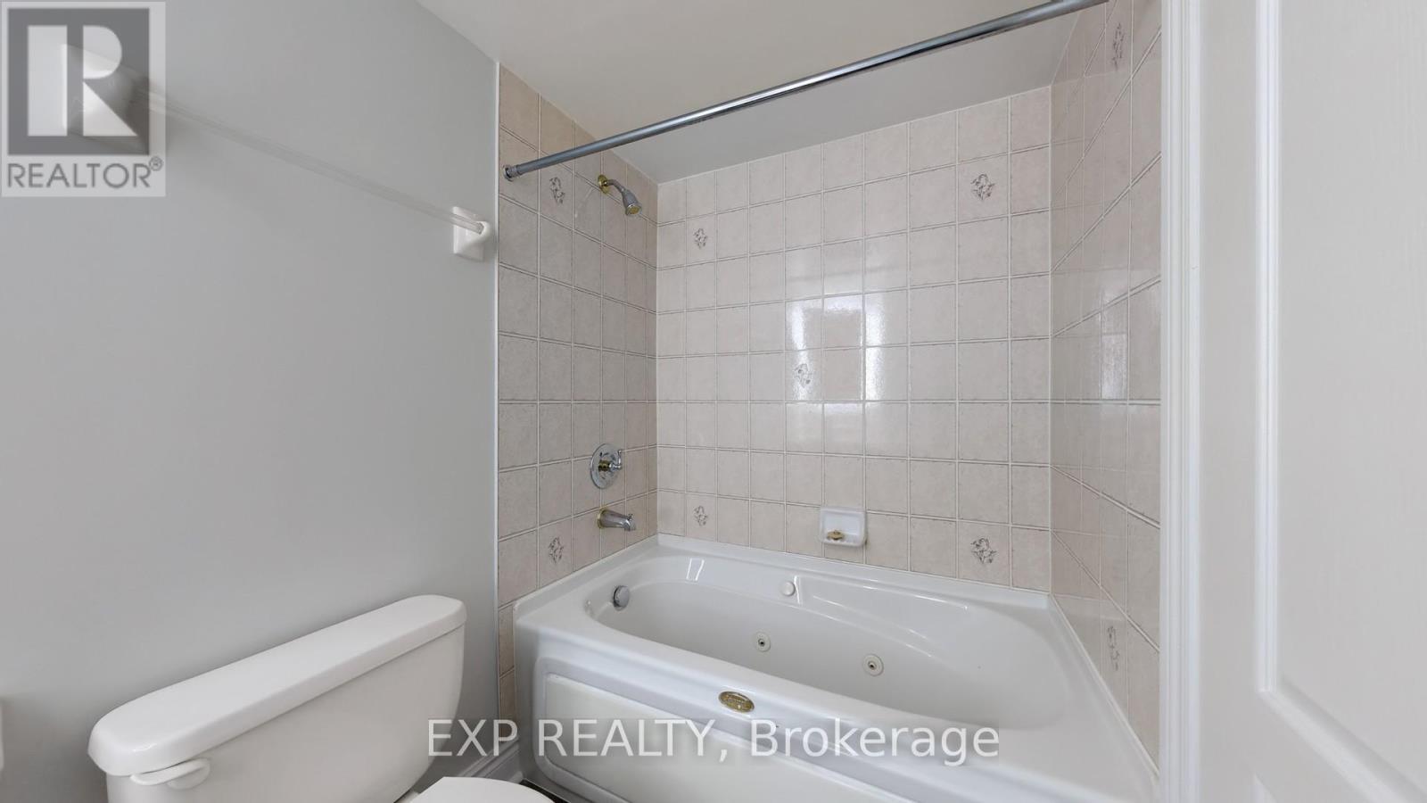 Ph09 - 115 Omni Drive, Toronto, ON - Indoor Photo Showing Bathroom