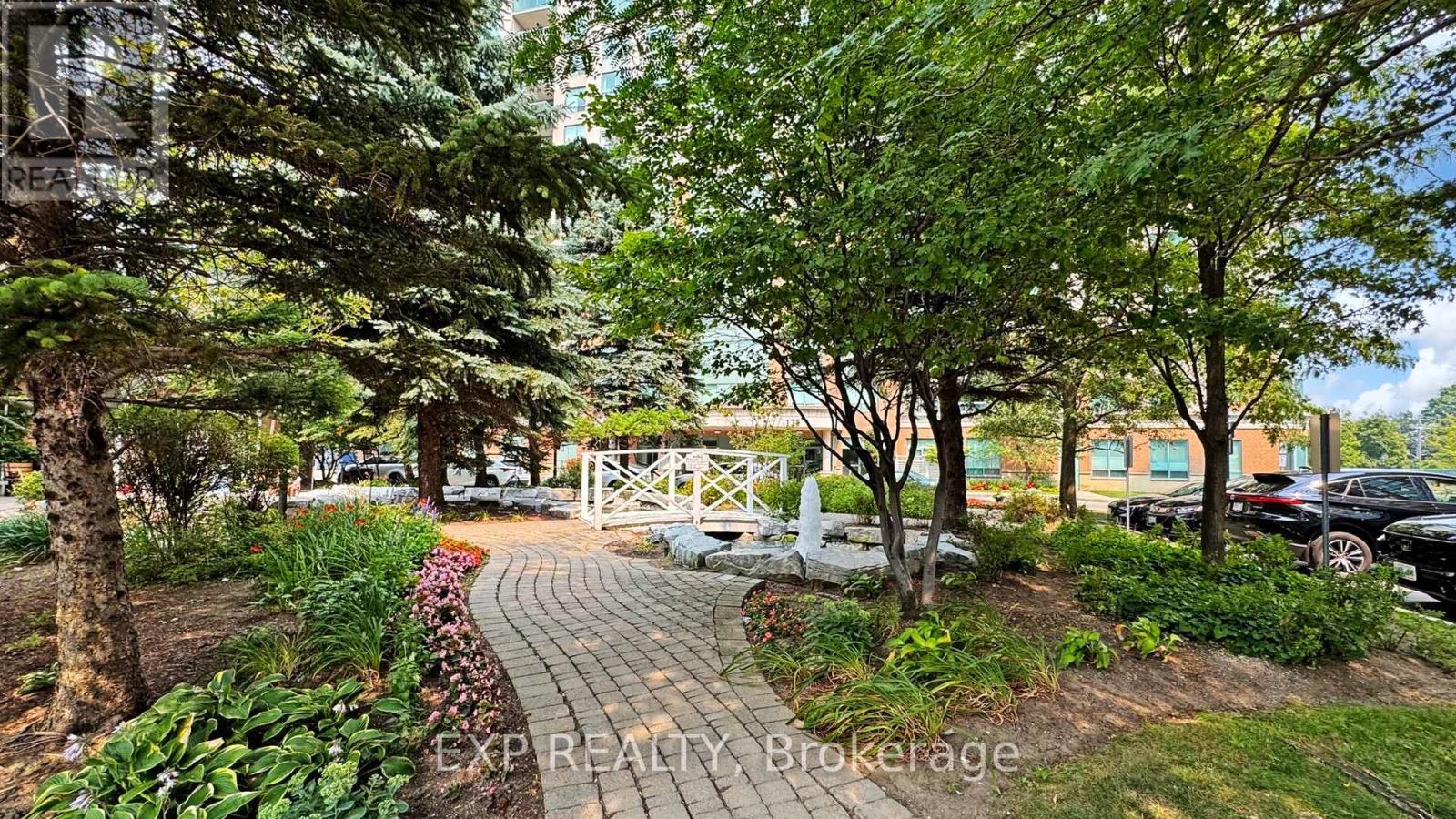 Ph09 - 115 Omni Drive, Toronto, ON - Outdoor