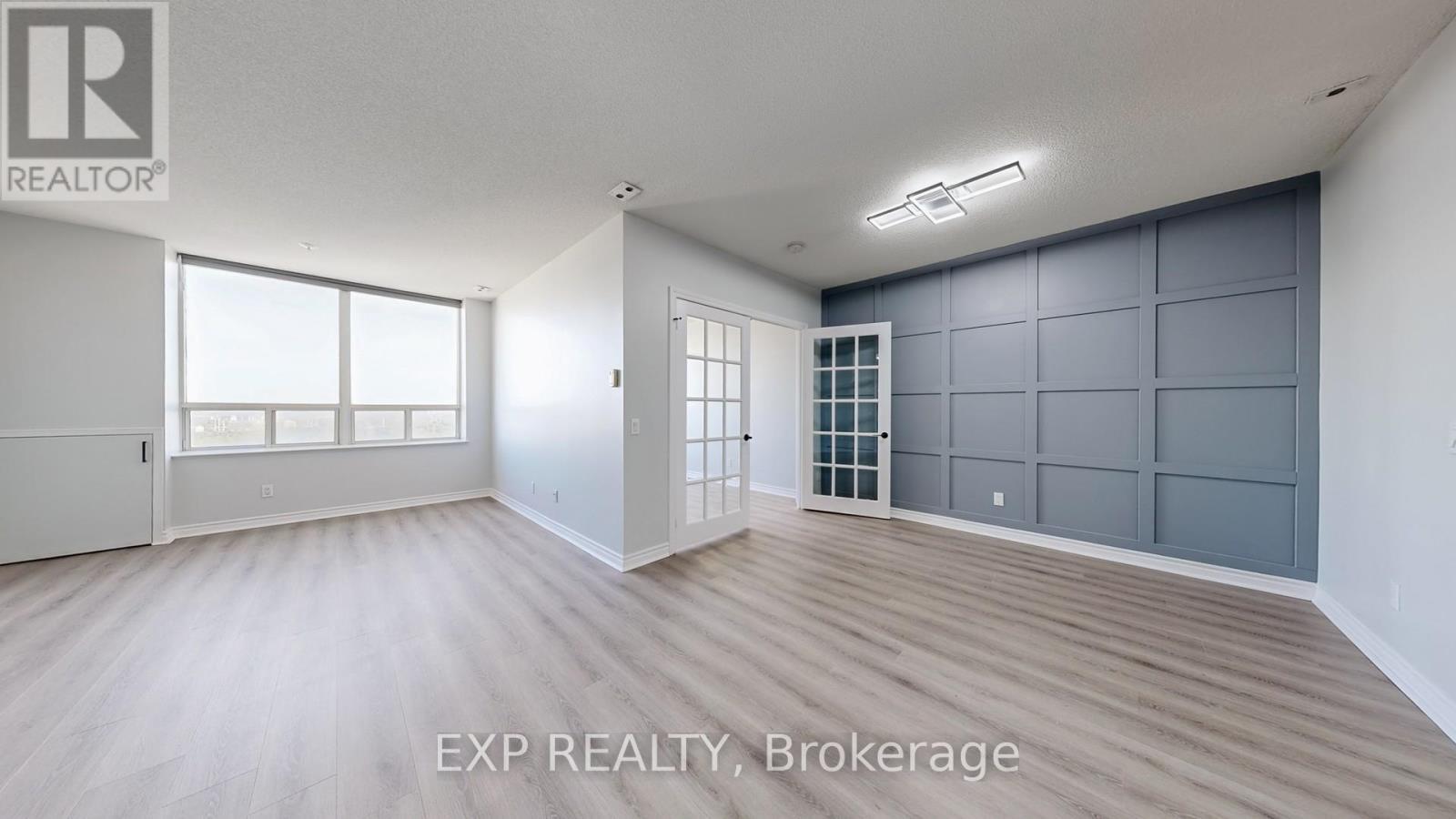 Ph09 - 115 Omni Drive, Toronto, ON - Indoor Photo Showing Other Room