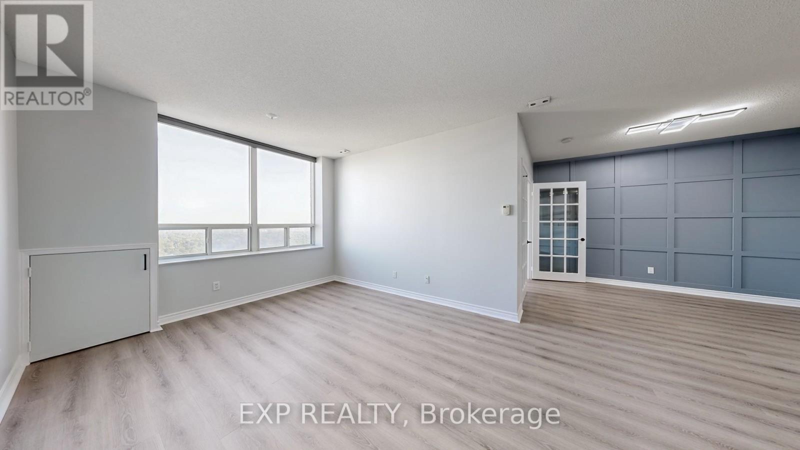 Ph09 - 115 Omni Drive, Toronto, ON - Indoor Photo Showing Other Room