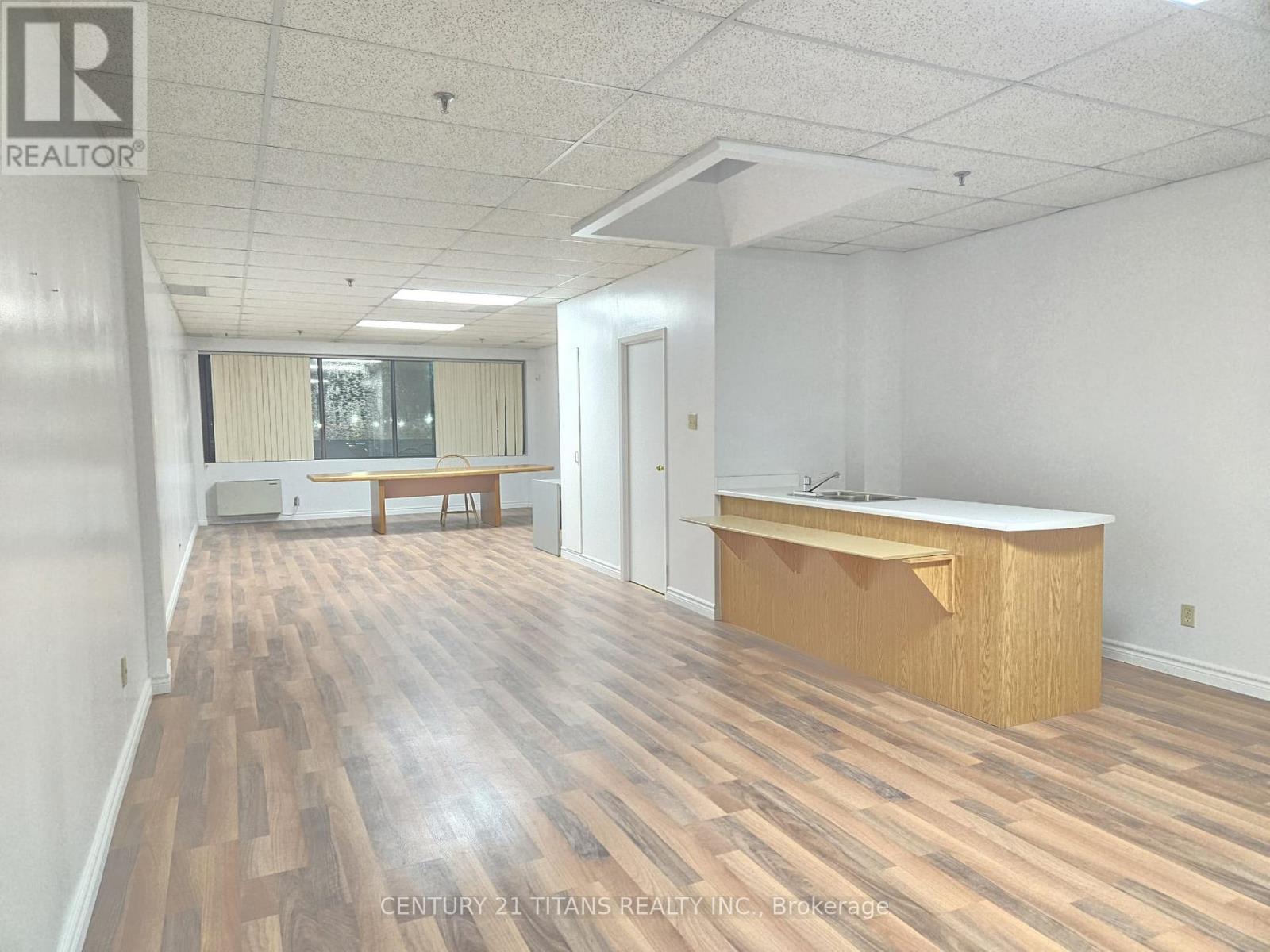 202 - 80 Nashdene Road, Toronto, ON