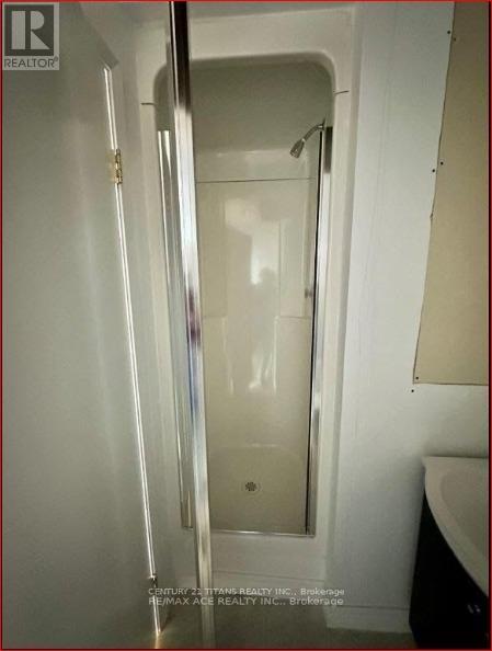 202 - 80 Nashdene Road, Toronto, ON