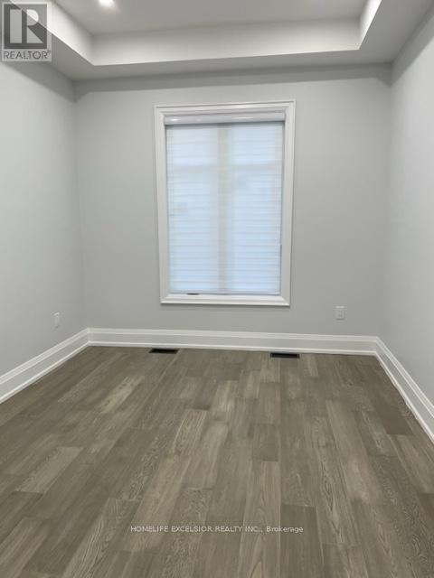 Main-Upper - 57 Phillip Avenue, Toronto, ON - Indoor Photo Showing Other Room