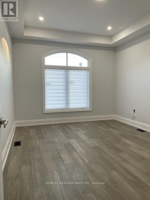 Main-Upper - 57 Phillip Avenue, Toronto, ON - Indoor Photo Showing Other Room