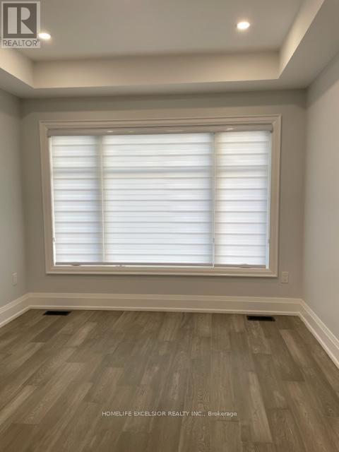 Main-Upper - 57 Phillip Avenue, Toronto, ON - Indoor Photo Showing Other Room