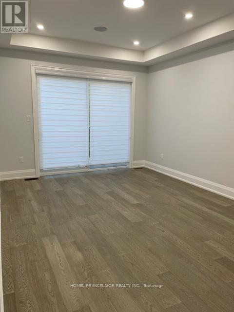 Main-Upper - 57 Phillip Avenue, Toronto, ON - Indoor Photo Showing Other Room