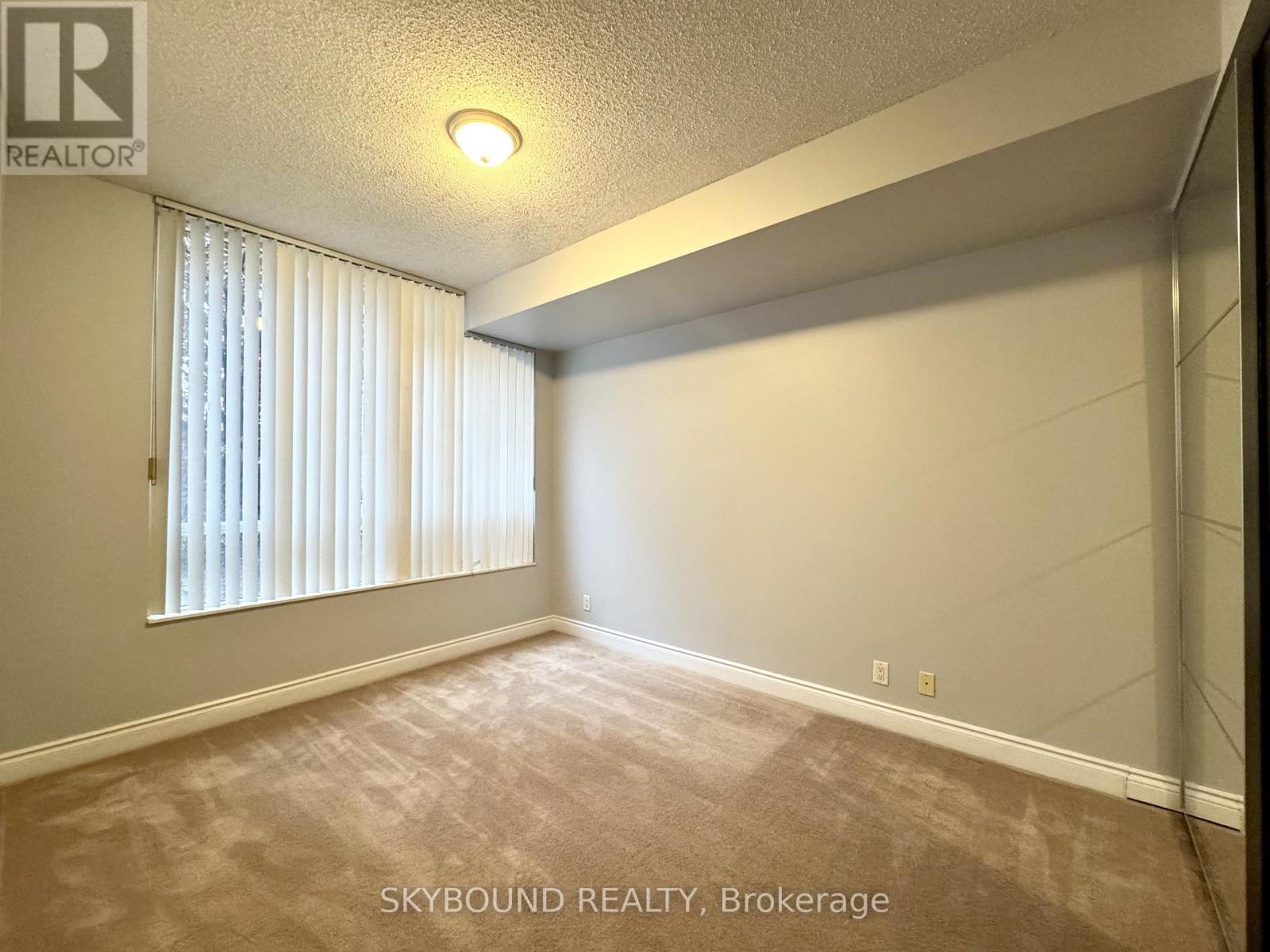 131 - 33 Cox Boulevard, Markham, ON - Indoor Photo Showing Other Room
